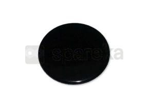 Chapeau bruleur 2 kw 219244005