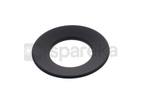 Chapeau brûleur 3cr ext 481010564669