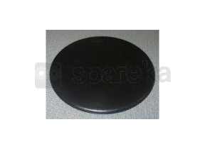 Chapeau bruleur 3kw 219244030