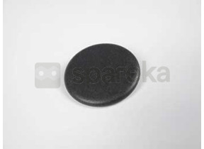 Chapeau brûleur auxiliaire 481236068889