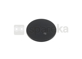 Chapeau brûleur rap matt 3.5mm d C00382596