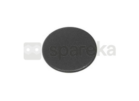 Chapeau brûleur sr 481010376542