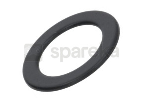 Chapeau brûleur triple couronne C00095469