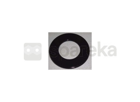 Chapeau bruleur wok externe 219244011