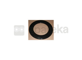 Chapeau bruleur wok externe emai 219910110