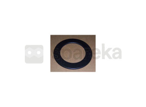 Chapeau central ext hig75221x 219910069