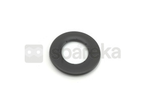 Chapeau chef-burner defendi raf C00274079