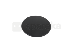 Chapeau de brûleur 00619702