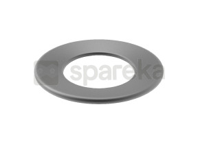 Chapeau de brûleur 12012589