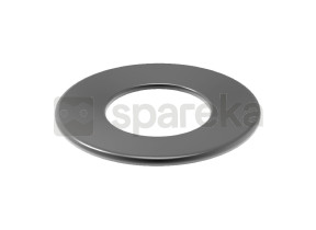 Chapeau de brûleur 12012590