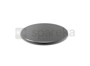 Chapeau de brûleur 12012599