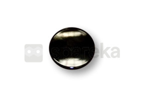 Chapeau de brûleur 2kw 219244022