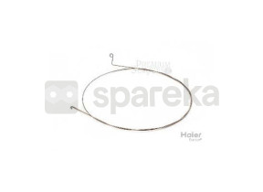 Chapeau de brûleur 49047877