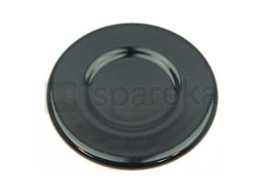 Chapeau de brûleur s r 8041264