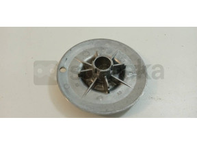  chapeau et brûleur 223110079