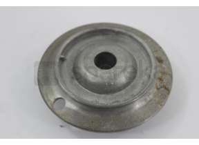  chapeau et brûleur 223110109