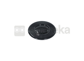 Chapeau sr 419920279