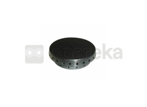 Chapeau sr 481936069681