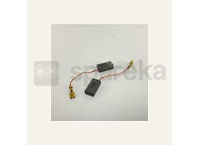 Charbon moteur 00610426