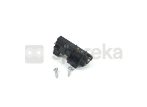 Charbon moteur ceset 691913525