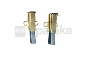 Charbon pour 360ep 3w-1 8406-560301 1498406560301
