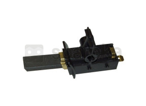  charbon pour moteur 49008106