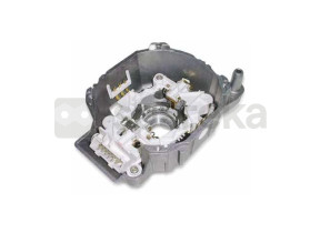 Charbons moteur 93X3529