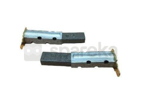 Charbons pour nettoyeur haute pression phd 150 d3 /e4/f4 91103744