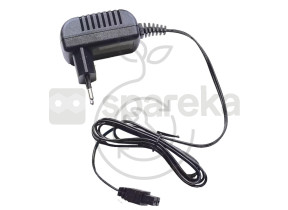 Chargeur 8vgs2-3in1.12 l2201103 149L2201103