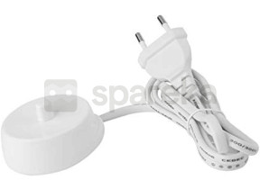 Chargeur brosse à dents 423501018942