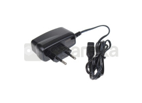 Chargeur d'alimentation