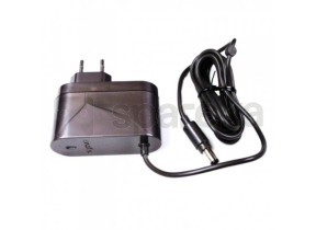 Chargeur de secteur 917530-12