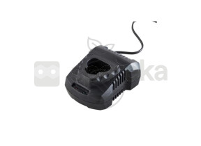 Chargeur pour 12v uaoc-01 406UAOC01