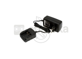 Chargeur pour 18v wjgy352101600w1 406WJGY352101600W1