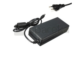 Chargeur secteur (a),a4819_fdy,19,2.53a,external,10 BN44-00835A