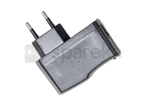 Chargeur secteur (sans câble usb) tablette tactile gps EAY62909601