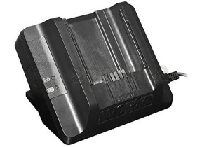 Chargeur wa3735 50024783