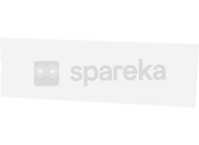 Charnièdre de couvercle 00607580