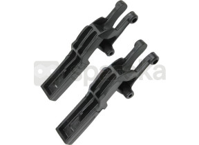 Charnière 2 pieces 6515311