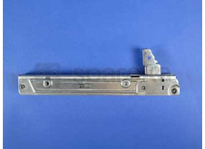 Charnière 2 vitres 480121100253