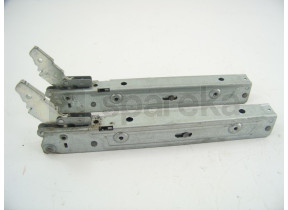 Charnière 3 glaces 481241719437