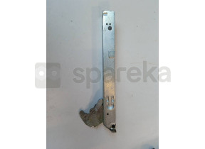 Charnière 3577239019