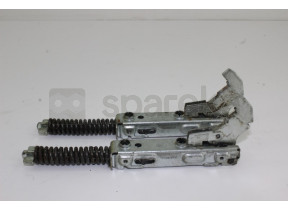 Charnière 480121103202