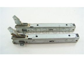 Charniere 481241719143