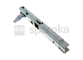 Charnière 481241719472