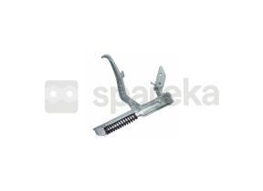 Charniere 481941719441