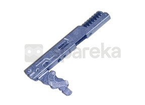 Charnière à l unité cuisinière 42809005