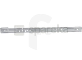 Charnière arm support 1888190200