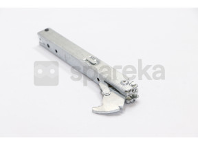 Charnière AS0070894