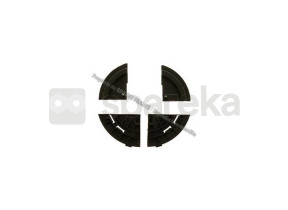 Charnière AS6006101